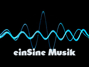 einSine